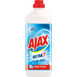 Ajax All Purpose Cleaner Frisk doft 1 c