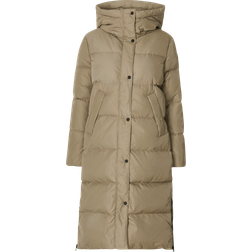 8848 Altitude Women's Biella 2.0 Coat