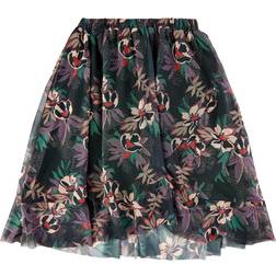 The New Tnenna Skirt 158-164 cm/13-14 fepojkar Kjolar