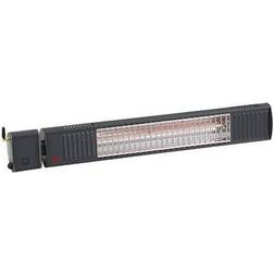 Frico IHS15G67 Infrared Heater