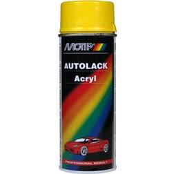 Motip Original Autolack Spray 84