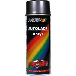 Motip Original Autolack Spray 84 51076