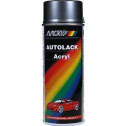 Motip Original Autolack Spray 84 51125