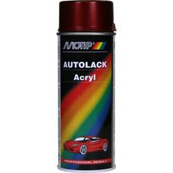 Motip Original Autolack Spray 84 51540
