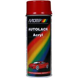 Motip Original Autolack Spray 84 41510