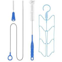 Coxa Cleaning Kit