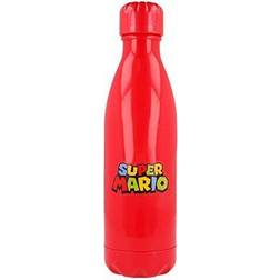 Stor Nintendo Super Mario Bros bottle 660ml