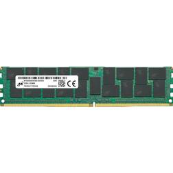 Crucial Micron DDR4 3200MHz 128GB (MTA72ASS16G72LZ-3G2R)