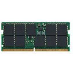 Kingston DDR5 4800MHz 32GB (KSM48T40BD8KM-32HM)