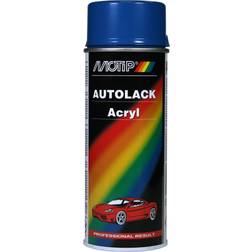 Motip Original Autolack Spray 84 44985