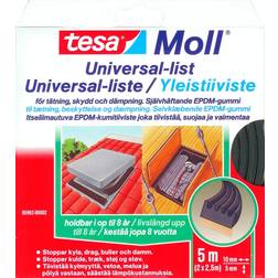 TESA Universal 05962-00002-01 Tätningslist 5 5