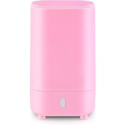 Serene House Travel Diffuser USB-ranger Pink