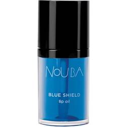 Nouba Blue Shield Fuktgivande serum för läppar