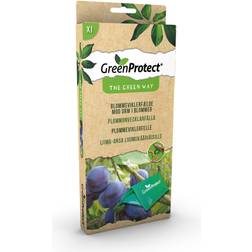 Green Protect 23602 Insektsfälla mot plommonvecklare