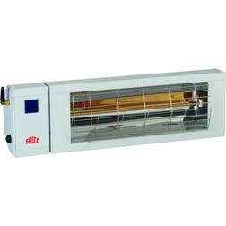 Frico IHS20W24 Infrared Heater