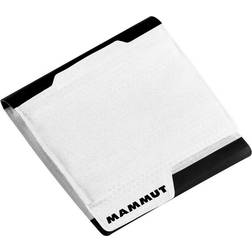 Mammut Smart Wallet Light Passport Wallet 10 Centimeters