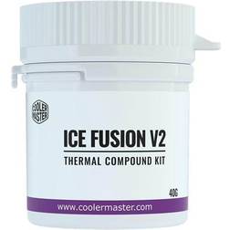 Cooler Master ICE Fusion V2