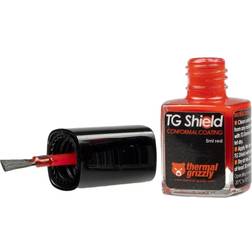 Thermal Grizzly Shield Protective varnish 5ml