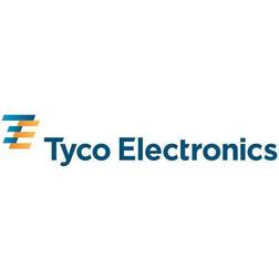 Tyco Electronics Bildskärm Replacement Bracket Kit