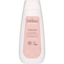Intima Soap Perfume Free 250 250ml