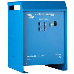 Victron Energy Batteriladdare Skylla-TG 24v 50a 1 1 utg