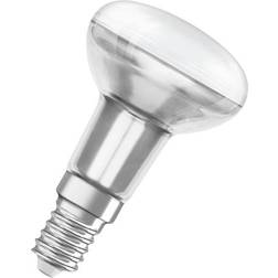 Osram LED-glödlampa R50 4,3W/827 (60W) E14