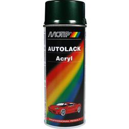 Motip Original Autolack Spray 84 53547