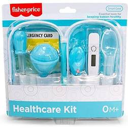 Fisher-Price Healthcare Kit 5pc