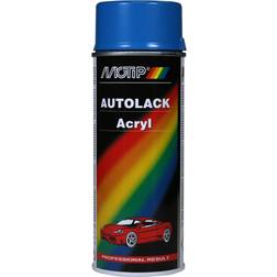 Motip Original Autolack Spray 84 45100