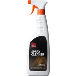 Kährs Spray Cleaner 710529