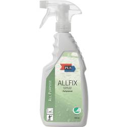 PLS Allrent Allfix Spray 0.75L