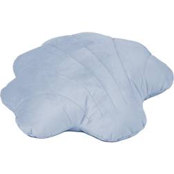 HoppeKids Mermaid pillow Blue