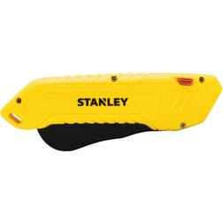 Stanley STHT10368-0 Säkerhetskniv Brytbladskniv