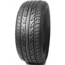 Haida Car Tyre HD921 185/55VR15
