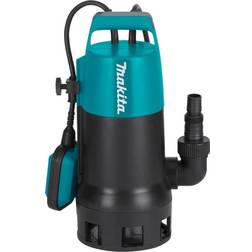 Makita PF0800 submersible pump 800