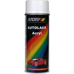 Motip Autoacryl spray 45670