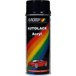 Motip Original Autolack Spray 84 44627