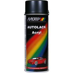 Motip Original Autolack Spray 84 51032