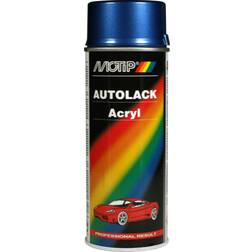 Motip Original Autolack Spray 84 54515