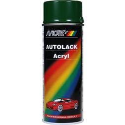 Motip Original Autolack Spray 84 44370
