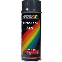 Motip Original Autolack Spray 84 46814