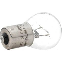 DT Spare Parts Light Bulbs VW,MERCEDES-BENZ 1.21584 192201,277824,N0177313 Bulb, spotlight