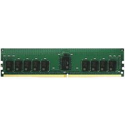 Synology 16 GB DDR4 REGISTERD DIMM MEM