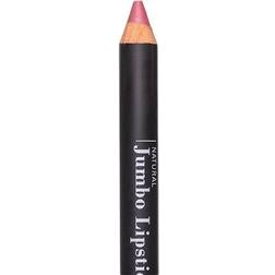 Benecos Natural Jumbo Lipstick Rosy Brown