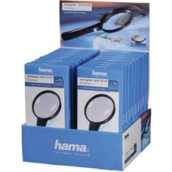Hama LED-läslins Basic 90