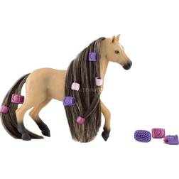 Schleich Beauty Horse Andalusian Mare 42580