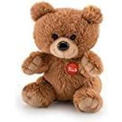 Trudi Giochi DIFFICULT PLUS BEAR SWEET COLLECTION