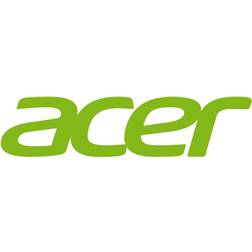 Acer 60.Q3FN2.001 reservdelar bärbara