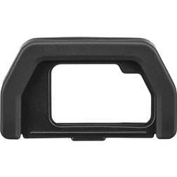 OM SYSTEM EP-15 Eyecup for E-M5 Mark II Body