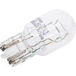XL Light Bulbs MERCEDES-BENZ,OPEL,FORD 680056 Bulb, taillight